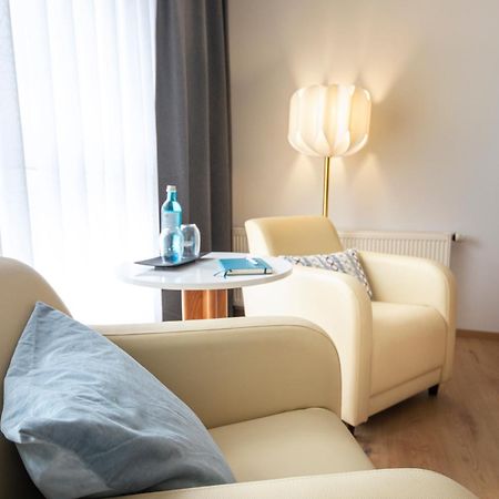 Achat Hotel Frankfurt Майнталь Экстерьер фото