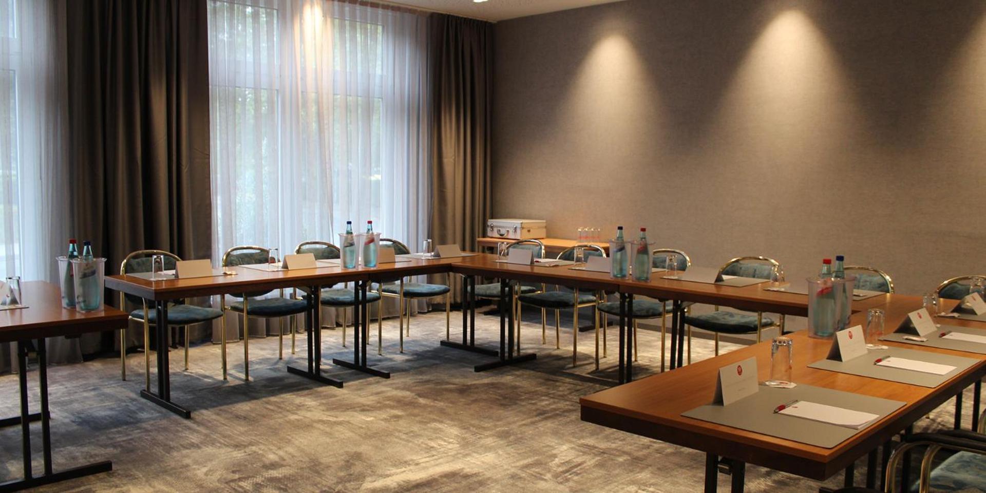 Achat Hotel Frankfurt Майнталь Экстерьер фото