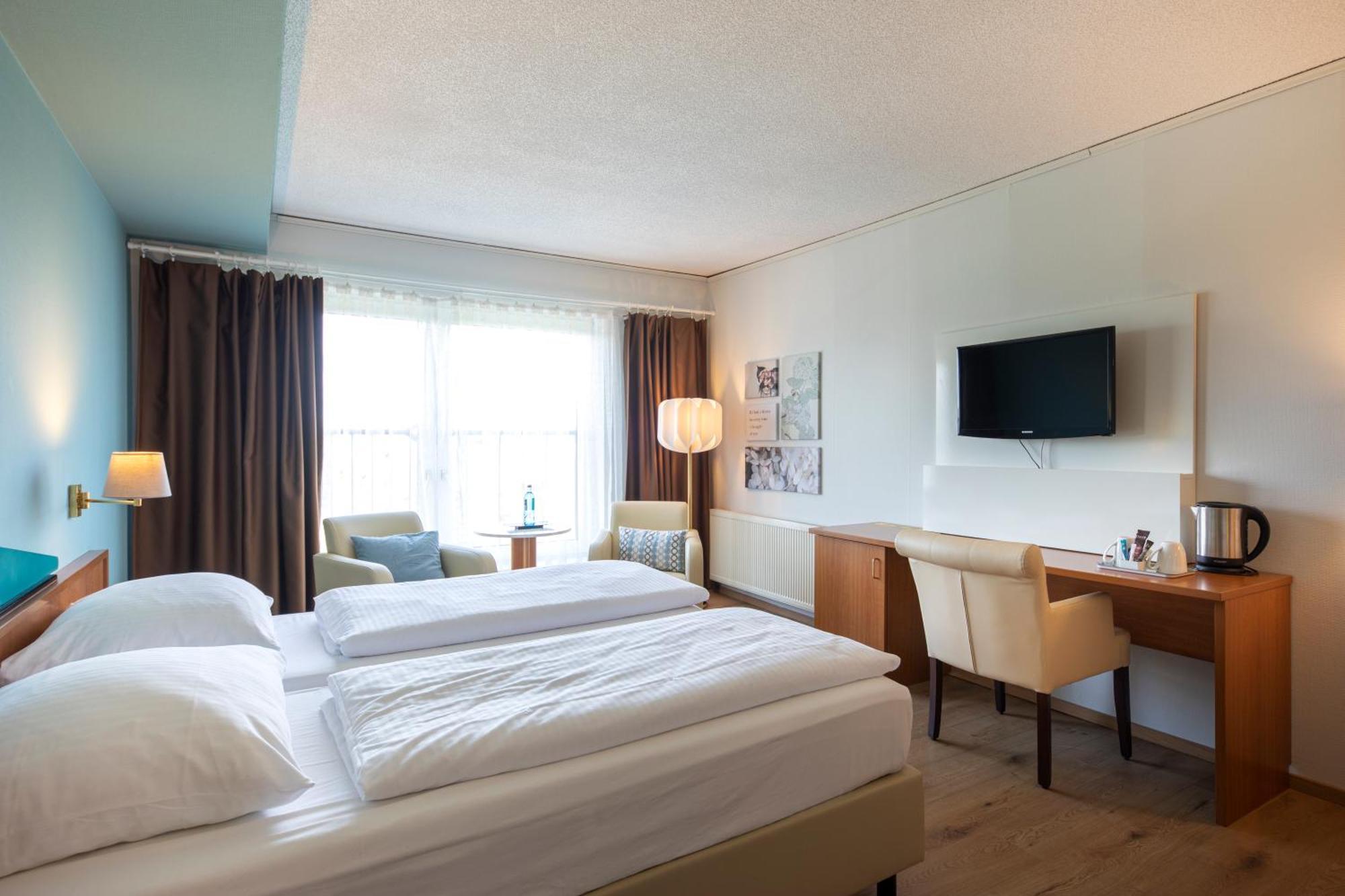 Achat Hotel Frankfurt Майнталь Экстерьер фото
