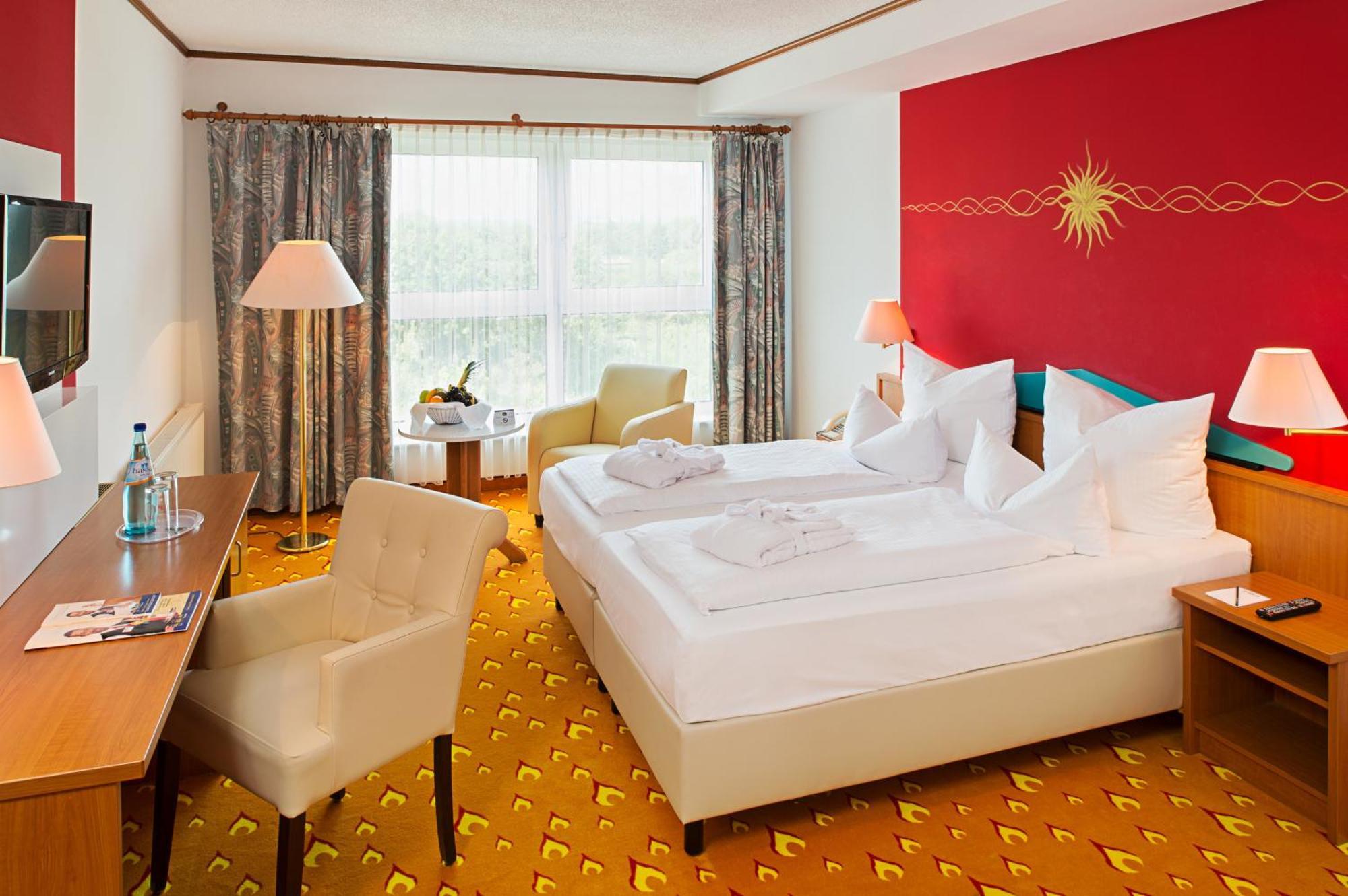 Achat Hotel Frankfurt Майнталь Экстерьер фото